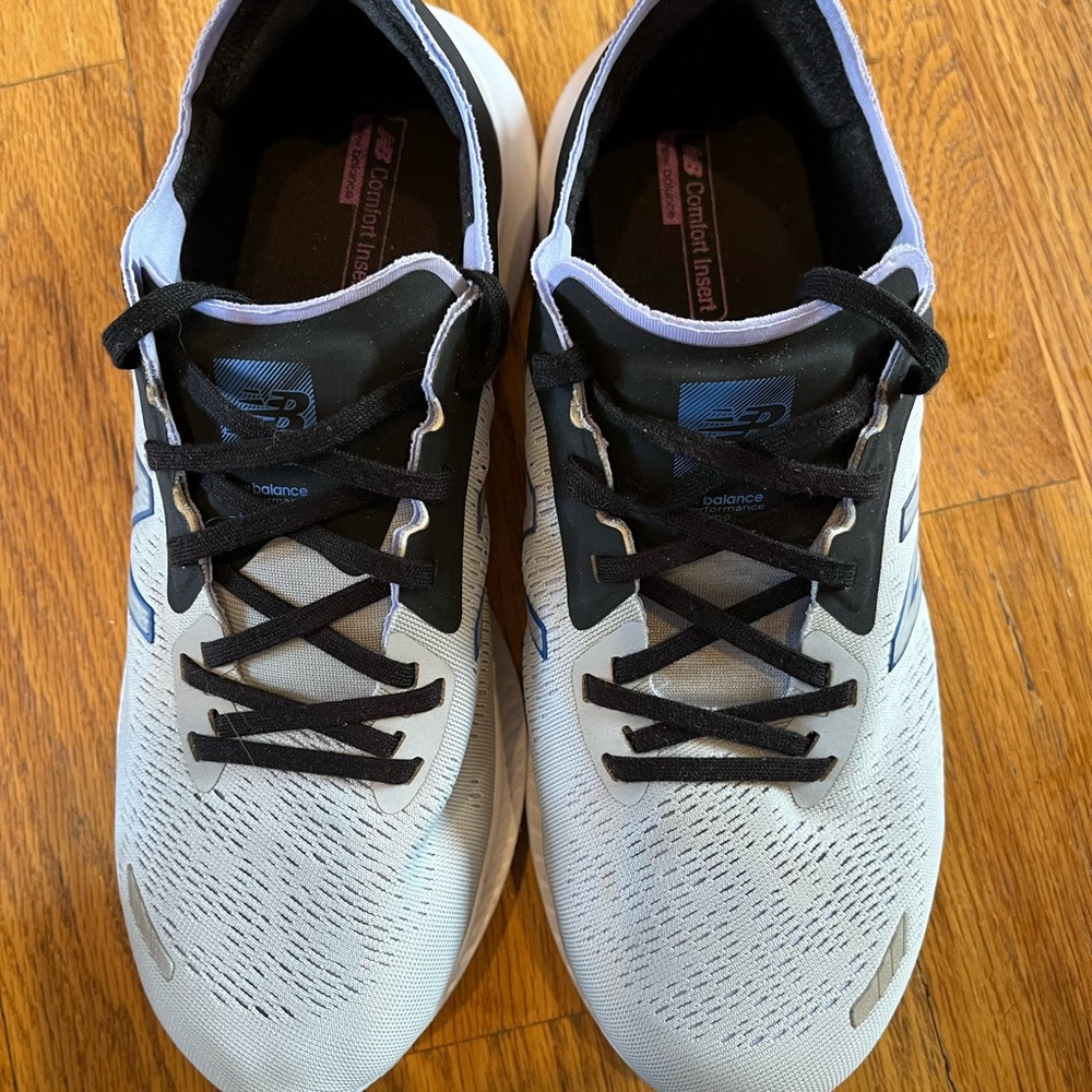 New Balance Shoes